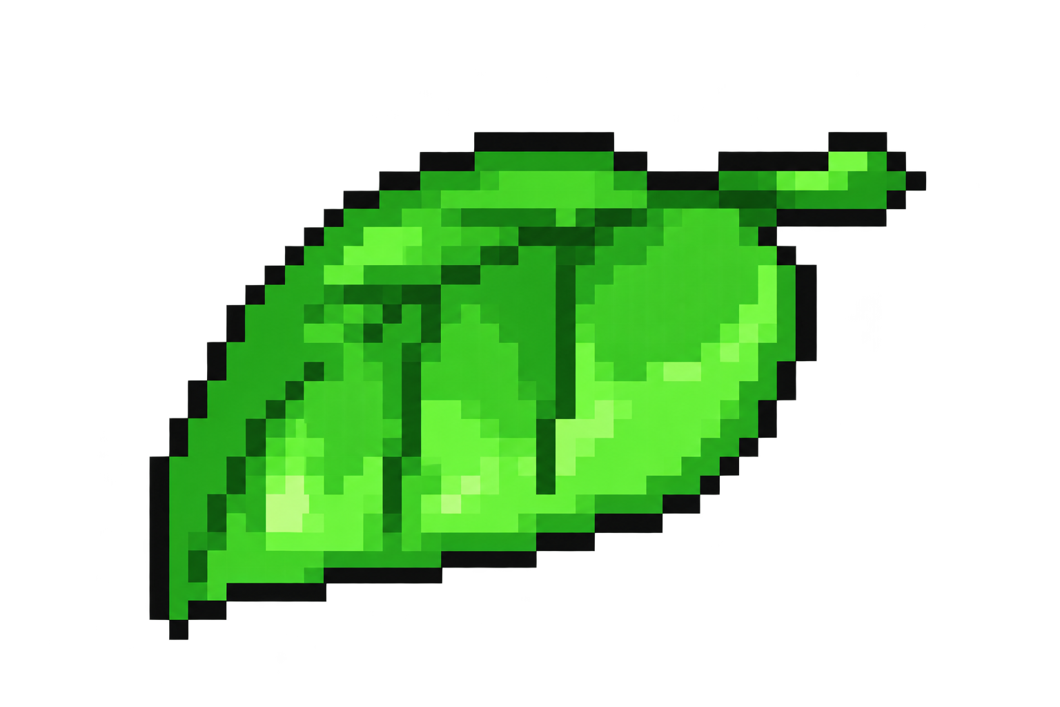 UnienvBlog